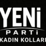 Parti Kadın Kolları’ndan Gömeç’teki anaokuluna ilişkin soruşturma çağrısı