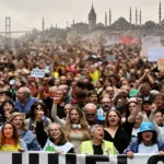 Avrupa’nın kira-maaş dengesi açıklandı: İstanbul kaçıncı sırada?
