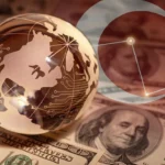 MSCI, Türkiye’nin Düşük Halka Açıklayanlar için Kararlı Süre Ödülünü Verdi