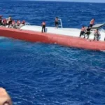 Girne Gemi Faciasında Kara Kutu Deşifre Oldu: 9 Şüphelinin Tutukluluğu Uzatıldı