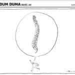 Kim Kime Dum Duma – 17 Ekim 2026