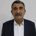 Tunceli Belediye Eş Başkanı Cevdet Konak Davasında Flaş Karar