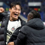Hyeon-Gyu Oh’tan galibiyet sözleri: ‘Gerçekten çılgın bir maçtı