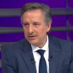 İlgili maçı değerlendiren Ilker Yağıçoğu