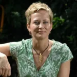 Aylin Kotil kimdir? Aylin Kotil kaç yaşında ve nereli? Aylin Kotil neden gözaltına