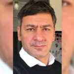 MHP’li Meclis Üyesi Murat Saral Silahlı Saldırıda Hayatını Kaybetti