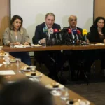 Bakirhan: Yekitiya Kurdan a hem navxweyî hem jî li Rojhilata Navîn girînge