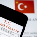 4 ilde 5 taşınmaz özelleştirilecek: Satış için ihale süreci başladı