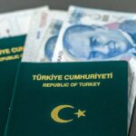 4 meslek grubuna yeşil pasaport gündemde