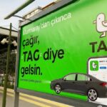 Martı TAG Davasında Tarihi Karar: 4 Yıllık Hukuk Mücadelesi Sonuçlandı