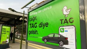Martı TAG Davasında Tarihi Karar: 4 Yıllık Hukuk Mücadelesi Sonuçlandı