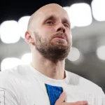Teemu Pukki’den futbolu bırakma kararı: Resmen duyurdu