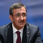 Fon Koordinasyon Kurulu’ndan Tasfiye Bilançosu: Milyarlarca Lira Ödendi