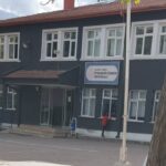 Kayseri’de okulda endişelendiren olay: 12 öğrenci hastaneye kaldırıldı