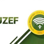 AUZEF Ara Sınav Tarihleri Değişti mi? 2026-2027 Güz Yarıyılı Sınav Takvimi