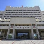 Sayıştay Raporu Deşifre Etti: Korkut Ata Üniversitesi’nde Usulsüz Atamalar