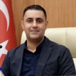 Çukurova Belediye Başkanı Emrah Kozay Tutuklandı: Soruşturmada Yeni Gelişme