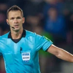Fenerbahçe ve Aston Villa, Şampiyonlar Ligi’nin ilk deplasman maçını Slovak hakem