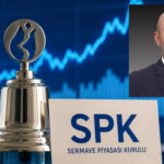 Eski SPK Daire Başkanı Erman Çete Fon Soruşturmasında Tutuklama Talebiyle Hakimlikte