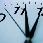 Türkiye’de 2026 Kış Saati Uygulaması Başlayacak mı? Saatler Geri Alınacak mı?