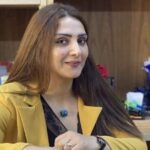 Birayê Mamoste Cîhan: Em dev ji dosyaya terorkirina Cîhan bernadin