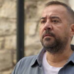 Ata Demirer’den takipçilerine dolandırıcılık uyarısı: ‘İtibar etmeyin!