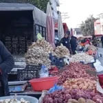 Hayat pahalılığı yurttaşın belini büküyor: ‘Kemal Sunal hesabı bakıp gidiyoruz