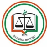 İstanbul Barosu Seçimleri İçin Geri Sayım Başladı: Adaylar Yarışa Hazır