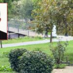 Kağıthane’de dere kenarında erkek cesedi bulundu: Kimliği belli oldu