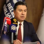 Ahmet Aras AKP’ye mi geçiyor? CHP’den istifasının ardından dikkat çeken iddia