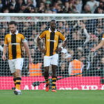 Hull City’nin Galibiyeti Hasreti, 1-0’lı Maçta 5 Maaşa Artı