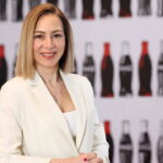 Coca-Cola Türkiye’den genç kadın girişimcilere dev destek: Mutfaktan Yarına Programı
