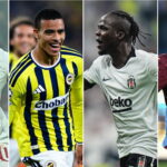 Galatasaray, Fenerbahçe, Beşiktaş ve Trabzonspor’un UEFA Gelirleri Netleşti