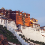 Çin’in Tibet Özerk Bölgesi’nde 7 Büyüklüğünde Deprem: 300’den Fazla Ev Yıkıldı