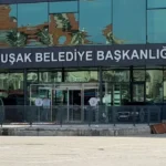 Uşak Belediyesi Soruşturmasında Kritik Gelişme: 8 Tutukluya Tahliye