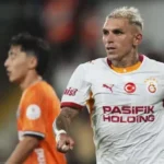 Galatasaray, UEFA Şampiyonlar Ligi’de Barça ile Oynarken ‘Gecelere Aşık’ Olacak