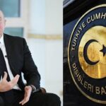 İlham Aliyev Ankara TDT Zirvesine Katılacak mı? Dışişleri Kaynakları Yanıtladı