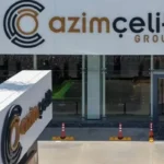 İzmir’de 155 milyon TL’lik konut vurgunu soruşturması! Yurt dışına kaçan yöneticiler