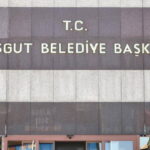 Etimesgut Belediyesi’ne operasyon: Belediye başkan yardımcıları da aralarında 7 kişi