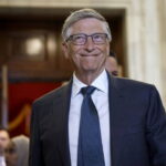 Bill Gates’ten Yapay Zeka Uyarısı: 20 Yıllık Büyük Çalkantı Kapıda