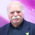 Hollywood’dan acı haber: ‘Star Trek’ ve ‘Office Space’ ile tanınan usta oyuncu