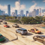 GTA 6’da dinleyebileceğiniz radyo istasyonları açıklandı