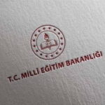 MEB’den Ortak Yazılı Sınav Sistemi Kararı: Takvim ve Detaylar Açıklandı