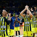 Fenerbahçe Tarfin – Aliağa Petkim maçı ne zaman, saat kaçta, hangi kanalda? Şifresiz