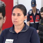 Kayıp olarak aranıyordu, cinayete kurban gittiği ortaya çıktı: Cesedin üzerine yeşil