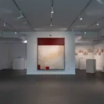 Kıyı Hafızası’ Decollage Art Space’te ziyarete açıldı
