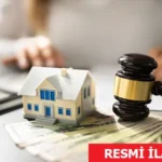 Samsun’da Kritik Kamulaştırma Davası: Belediyeden Yasal Adım