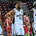 Beşiktaş Sofya’da kayıp! Hapoel Tel Aviv’e takıldı…