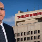 Bakan Şimşek açıkladı: Fon soruşturmasında ilk ödemeler başladı