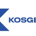 KOSGEB Girişimci Destek Programı başvuruları başladı mı? KOSGEB başvuru şartları